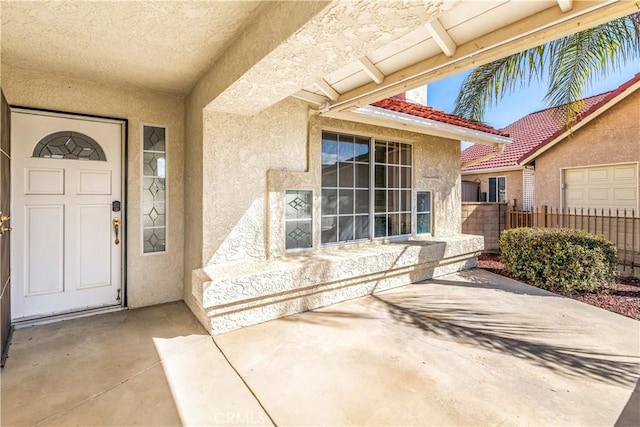 1886 Ash Tree Ln, Hemet, CA 92545 - photo 4