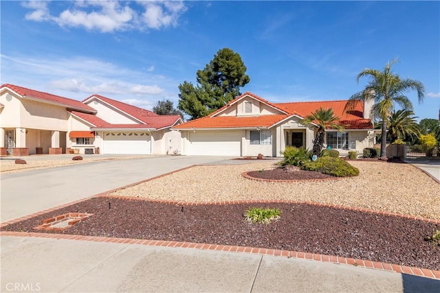 1886 Ash Tree Ln, Hemet, CA 92545 - photo 3
