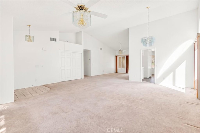 1886 Ash Tree Ln, Hemet, CA 92545 - photo 9