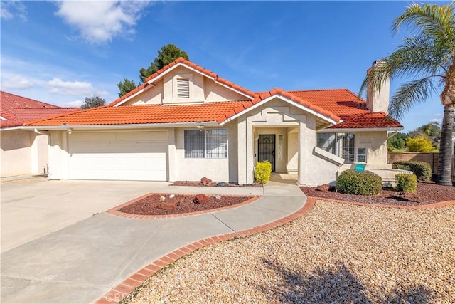 1886 Ash Tree Ln, Hemet, CA 92545 - photo 1