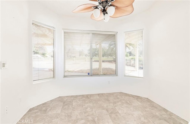 1886 Ash Tree Ln, Hemet, CA 92545 - photo 11