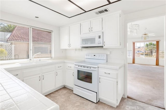 1886 Ash Tree Ln, Hemet, CA 92545 - photo 14