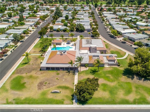 1886 Ash Tree Ln, Hemet, CA 92545 - photo 42