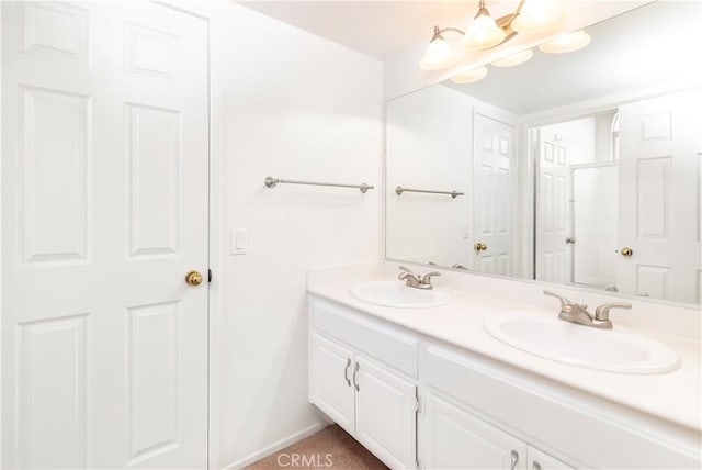 1886 Ash Tree Ln, Hemet, CA 92545 - photo 19