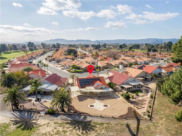 1886 Ash Tree Ln, Hemet, CA 92545 - photo 35