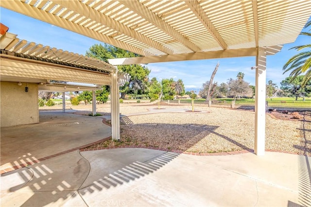 1886 Ash Tree Ln, Hemet, CA 92545 - photo 28