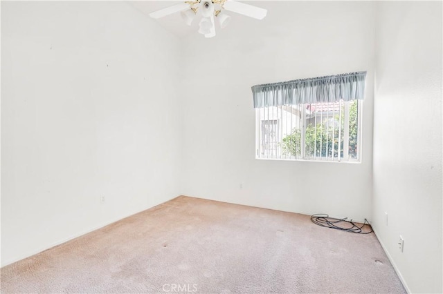 1886 Ash Tree Ln, Hemet, CA 92545 - photo 17