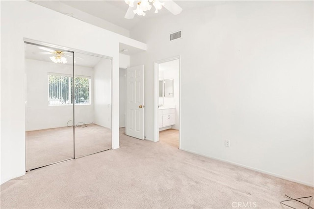 1886 Ash Tree Ln, Hemet, CA 92545 - photo 21