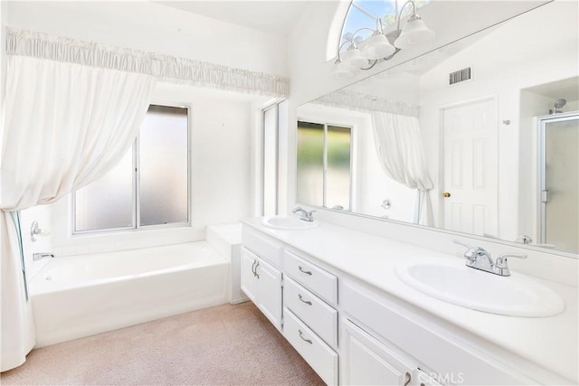1886 Ash Tree Ln, Hemet, CA 92545 - photo 26