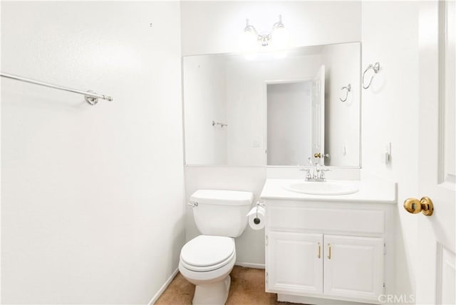 1886 Ash Tree Ln, Hemet, CA 92545 - photo 22
