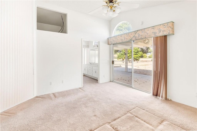 1886 Ash Tree Ln, Hemet, CA 92545 - photo 24