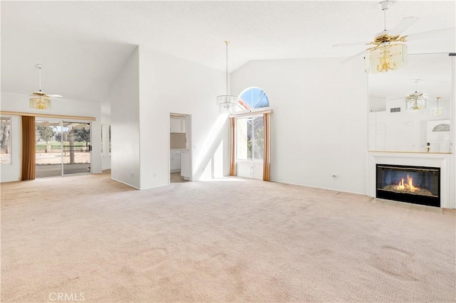 1886 Ash Tree Ln, Hemet, CA 92545 - photo 6