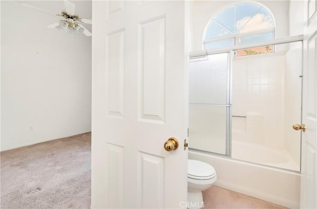 1886 Ash Tree Ln, Hemet, CA 92545 - photo 20
