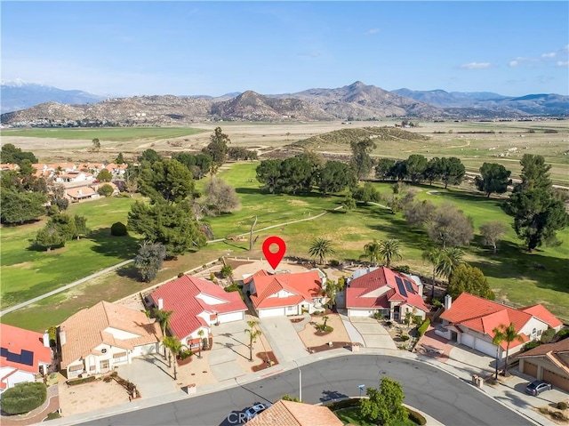 1886 Ash Tree Ln, Hemet, CA 92545 - photo 2