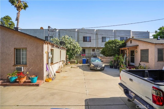 2247 Niagra, Burbank, CA 91504 - photo 6