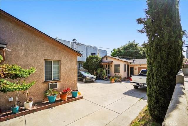 2247 Niagra, Burbank, CA 91504 - photo 5