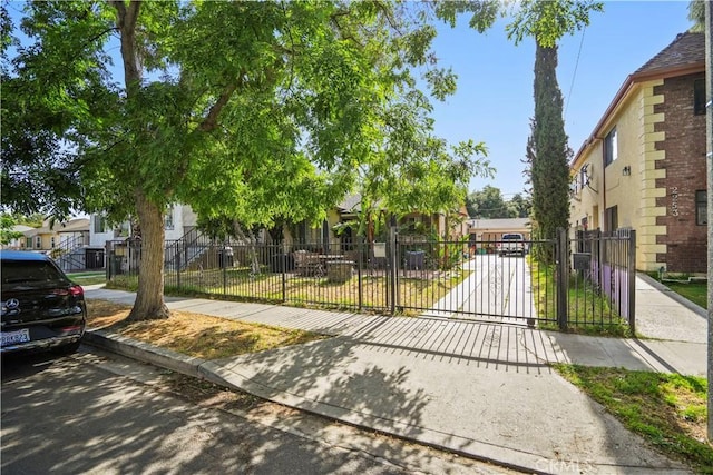 2247 Niagra, Burbank, CA 91504 - photo 1
