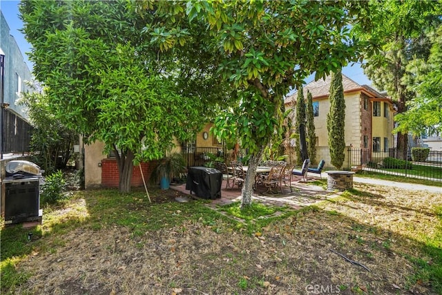 2247 Niagra, Burbank, CA 91504 - photo 2