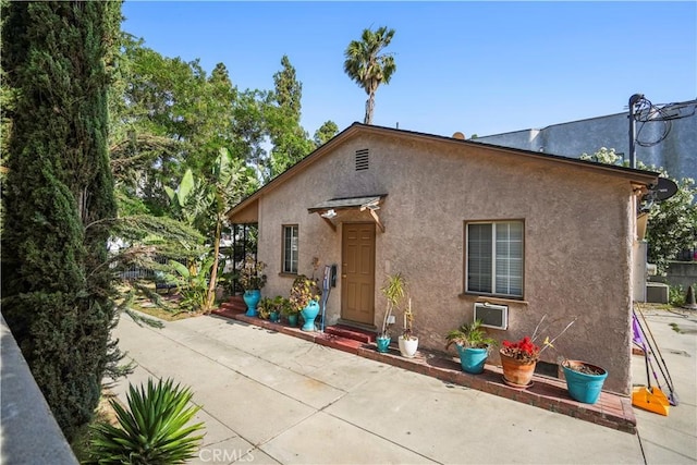 2247 Niagra, Burbank, CA 91504 - photo 4
