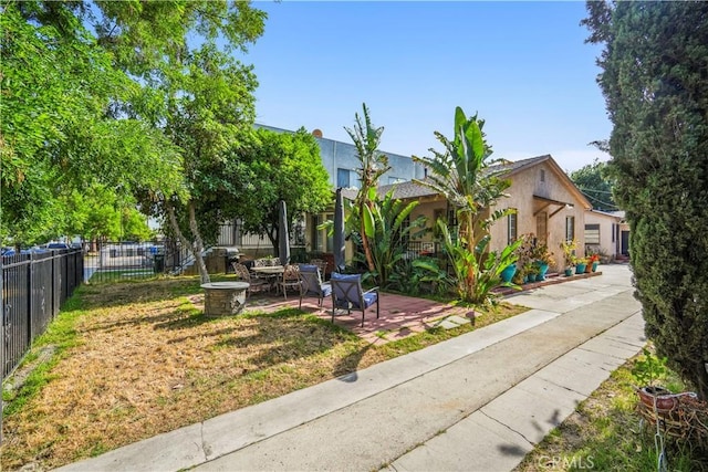2247 Niagra, Burbank, CA 91504 - photo 3