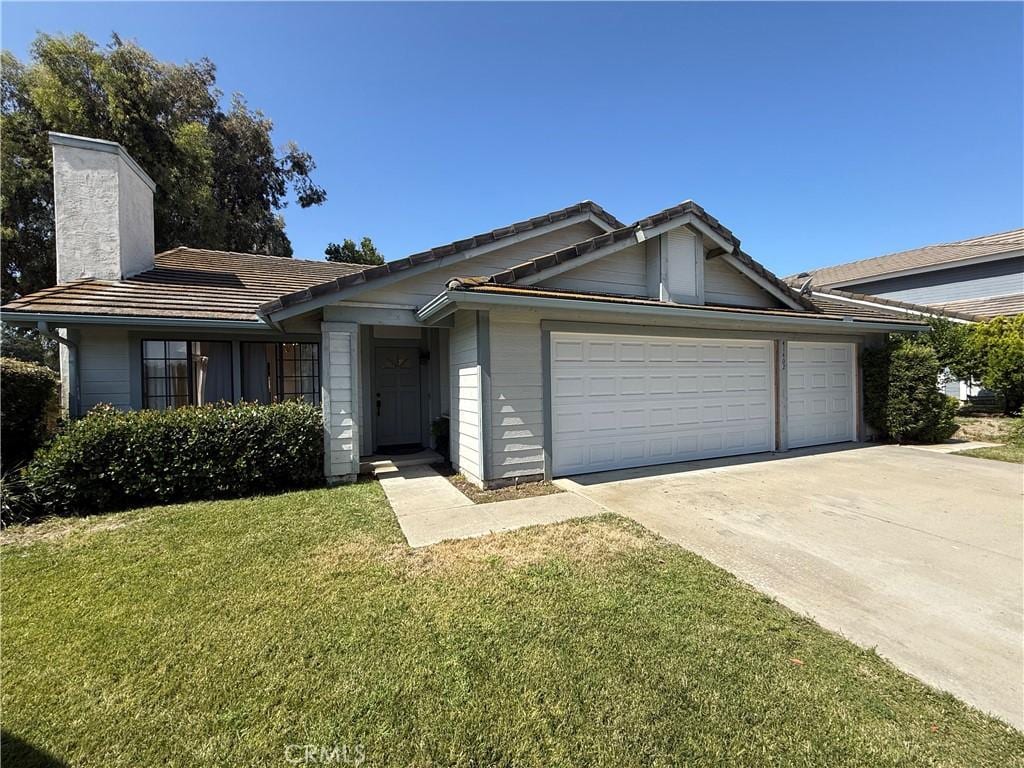 41402 Willow Run Rd, Temecula, CA 92591 - photo 1