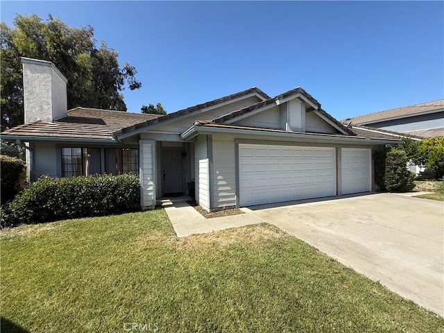 41402 Willow Run Rd, Temecula, CA 92591 - photo 1