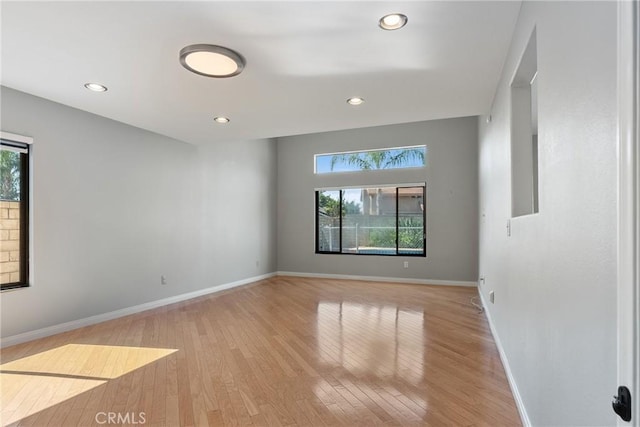 21714 Jeffers Ln, Saugus, CA 91350 - photo 2