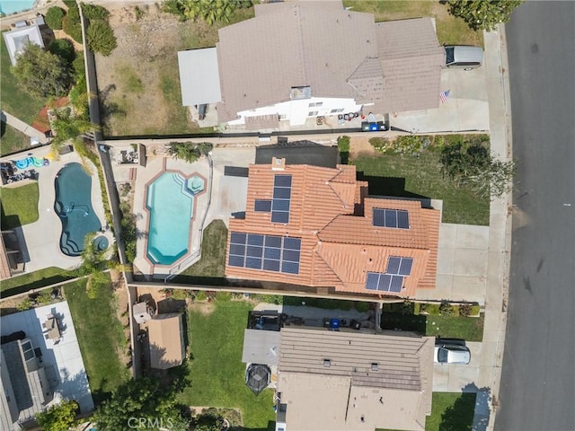 21714 Jeffers Ln, Saugus, CA 91350 - photo 38