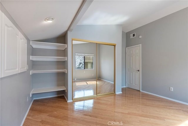 21714 Jeffers Ln, Saugus, CA 91350 - photo 15