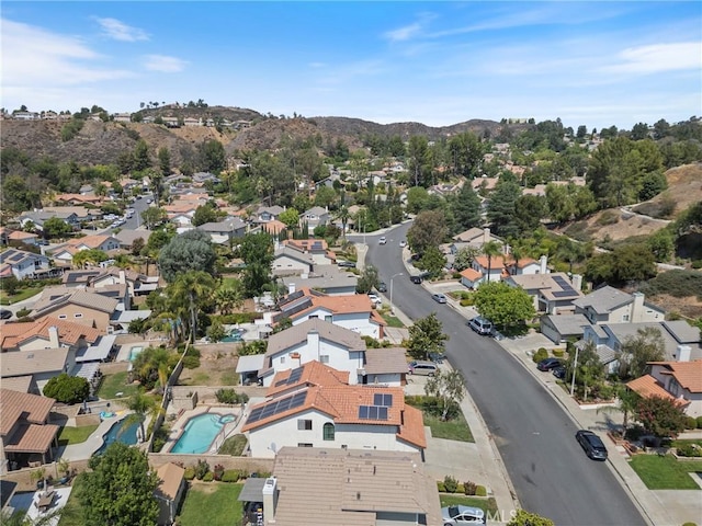 21714 Jeffers Ln, Saugus, CA 91350 - photo 40