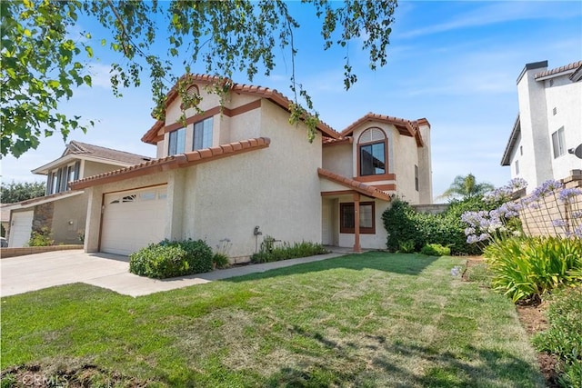 21714 Jeffers Ln, Saugus, CA 91350 - photo 37