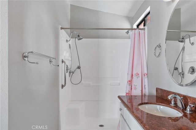 21714 Jeffers Ln, Saugus, CA 91350 - photo 24