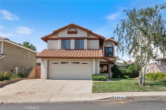 21714 Jeffers Ln, Saugus, CA 91350 - photo 1