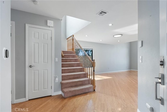 21714 Jeffers Ln, Saugus, CA 91350 - photo 5