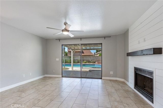 21714 Jeffers Ln, Saugus, CA 91350 - photo 9