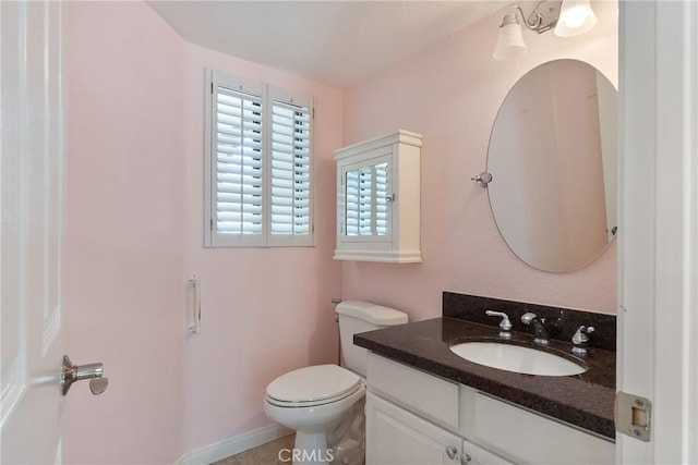 21714 Jeffers Ln, Saugus, CA 91350 - photo 29
