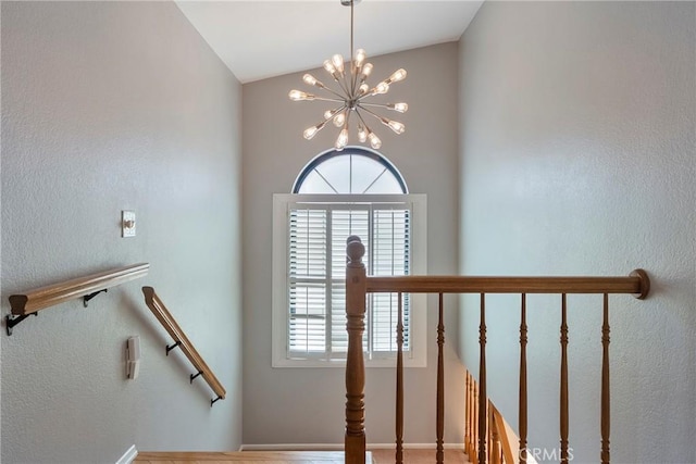 21714 Jeffers Ln, Saugus, CA 91350 - photo 12
