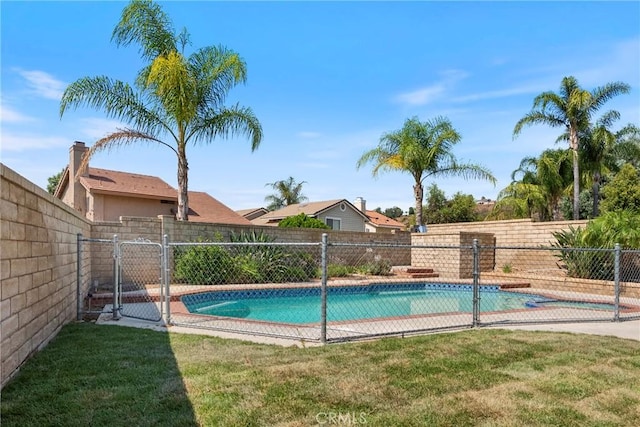 21714 Jeffers Ln, Saugus, CA 91350 - photo 35