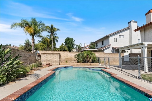21714 Jeffers Ln, Saugus, CA 91350 - photo 33
