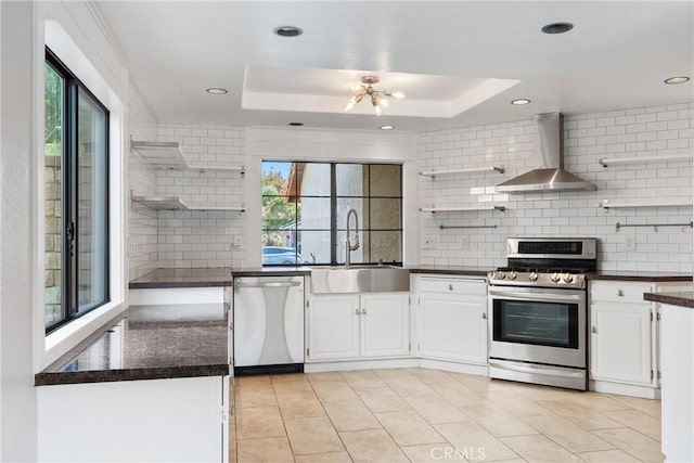 21714 Jeffers Ln, Saugus, CA 91350 - photo 6