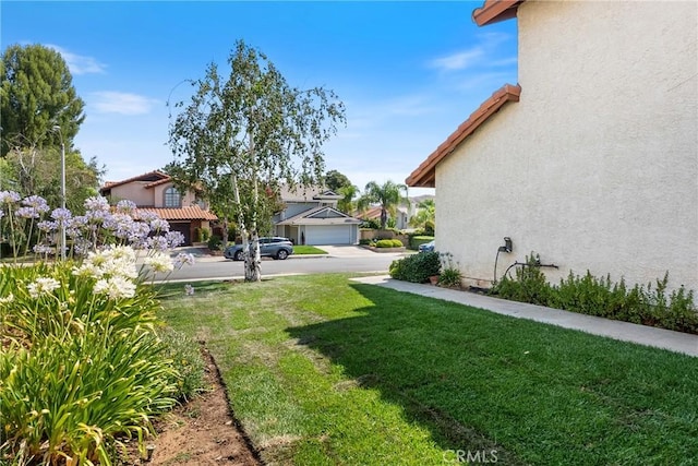 21714 Jeffers Ln, Saugus, CA 91350 - photo 36