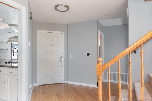 21714 Jeffers Ln, Saugus, CA 91350 - photo 4