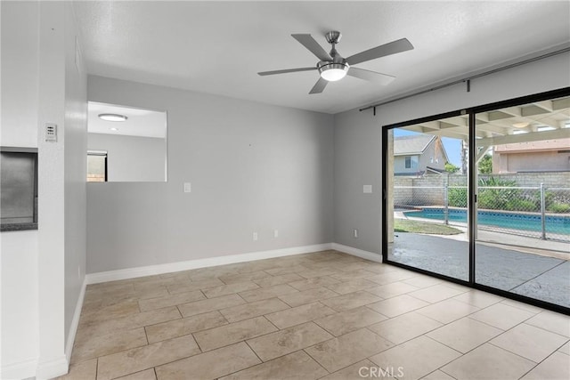 21714 Jeffers Ln, Saugus, CA 91350 - photo 11