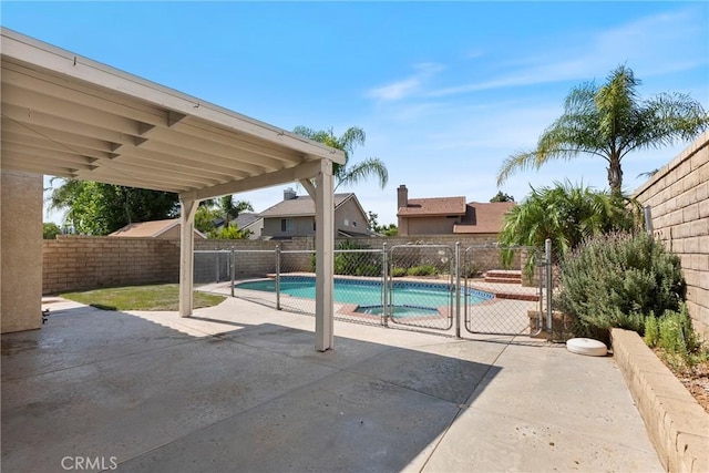 21714 Jeffers Ln, Saugus, CA 91350 - photo 30