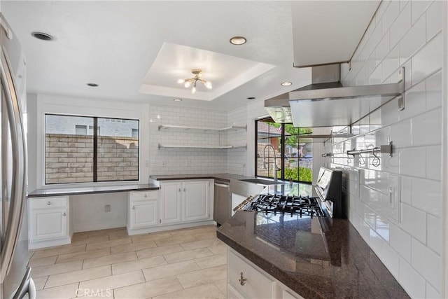 21714 Jeffers Ln, Saugus, CA 91350 - photo 8