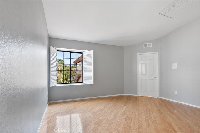 21714 Jeffers Ln, Saugus, CA 91350 - photo 17