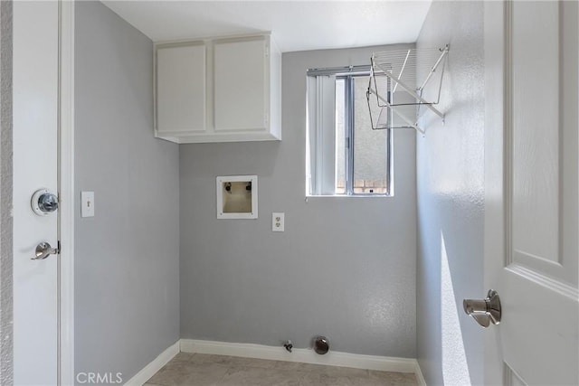 21714 Jeffers Ln, Saugus, CA 91350 - photo 27