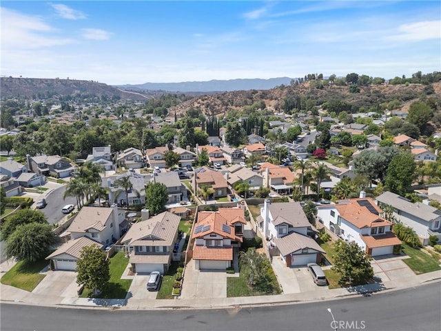 21714 Jeffers Ln, Saugus, CA 91350 - photo 39