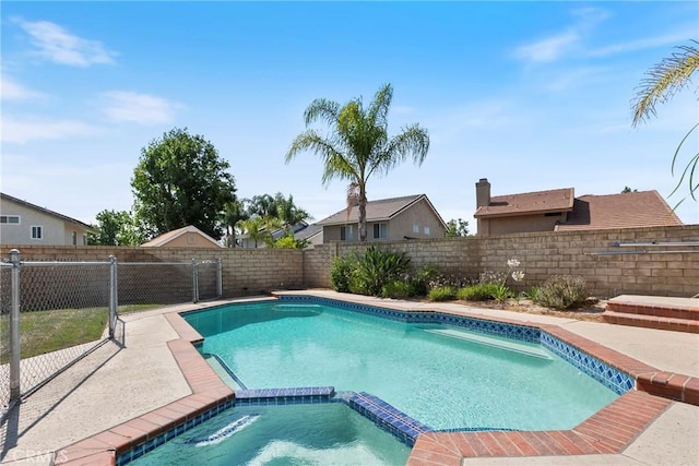 21714 Jeffers Ln, Saugus, CA 91350 - photo 34