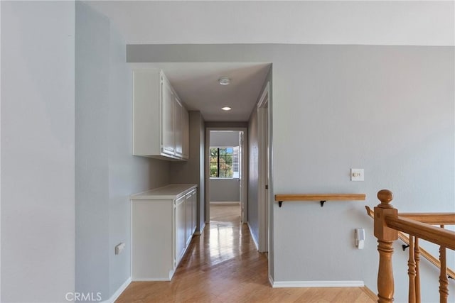 21714 Jeffers Ln, Saugus, CA 91350 - photo 13
